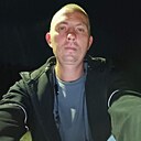 Евгений, 38 лет