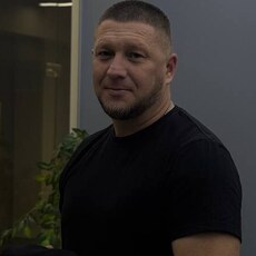 Фотография мужчины Артем, 46 лет из г. Светлогорск