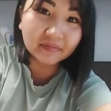 Фотография девушки Guli, 31 год из г. Кызылорда