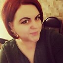 Светлана, 40 лет