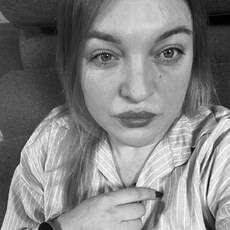 Фотография девушки Диана, 38 лет из г. Камбарка