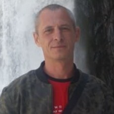 Фотография мужчины Сергей, 51 год из г. Буденновск