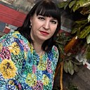 Наталья, 55 лет