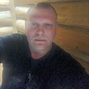 Олег, 42 года