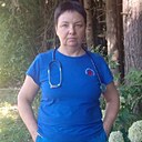 Лариса, 50 лет