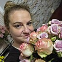 Инна, 52 года