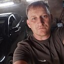 Андрей, 37 лет