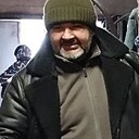 Эльмар, 52 года