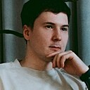 Константин, 29 лет