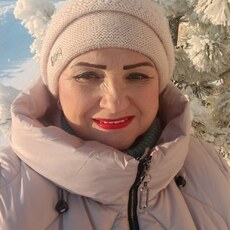 Фотография девушки Elena, 55 лет из г. Орск