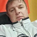 Денис, 42 года