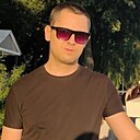Станислав, 39 лет