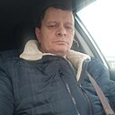 Михаил, 51 год