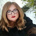 Марисабель, 59 лет