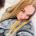 Евгения, 40 лет