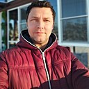 Андрей, 45 лет