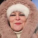 Наталья, 45 лет