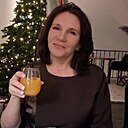 Светлана, 54 года