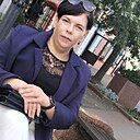 Светлана, 39 лет