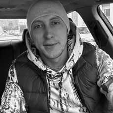 Фотография мужчины Botik, 35 лет из г. Харьков