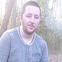 Лапочка, 37 лет