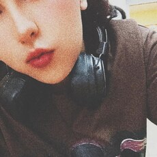 Фотография девушки Алина, 28 лет из г. Улан-Удэ