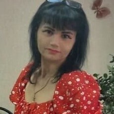 Фотография девушки Татьяна, 48 лет из г. Тамбов