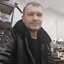 Вадим, 32 года