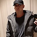 Алексей, 44 года