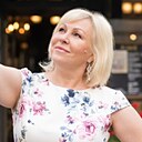 Валентина, 65 лет