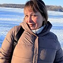 Наташа, 54 года