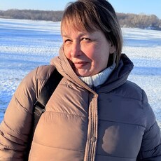 Фотография девушки Наташа, 54 года из г. Запорожье