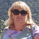 Елена, 53 года