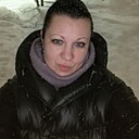 Наталья, 45 лет