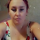 Светлана, 34 года