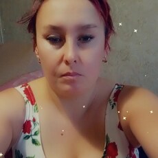 Фотография девушки Светлана, 34 года из г. Октябрьский (Башкортостан)