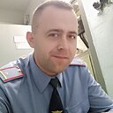 Владимир, 34 года