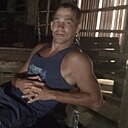 Егор, 32 года