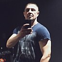 Михаил, 39 лет