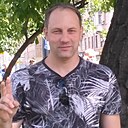 Анатолий Итр, 41 год