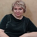 Наталья, 49 лет
