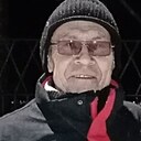 Константин, 52 года