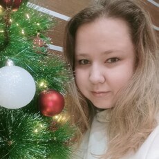 Фотография девушки Нюта, 28 лет из г. Волгоград