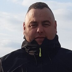 Фотография мужчины Александр, 36 лет из г. Сергиев Посад