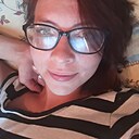 Наталья, 45 лет