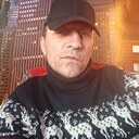 Андрей, 46 лет