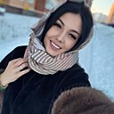 Солнышко, 36 лет