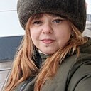 Нютик, 33 года