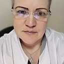 Катюша, 53 года