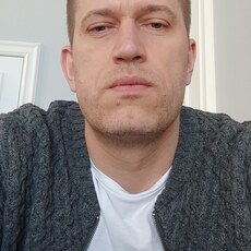 Фотография мужчины Smile, 39 лет из г. Минск